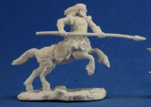 Bones 77263 Male Centaur | Grognard Games