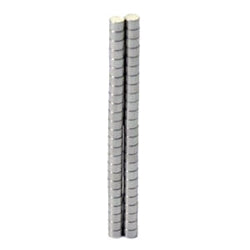 Primal Horizon 3/32" x 1/16" Magnets (50) | Grognard Games