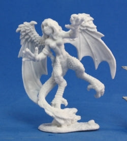 Bones 77041 Harpy | Grognard Games