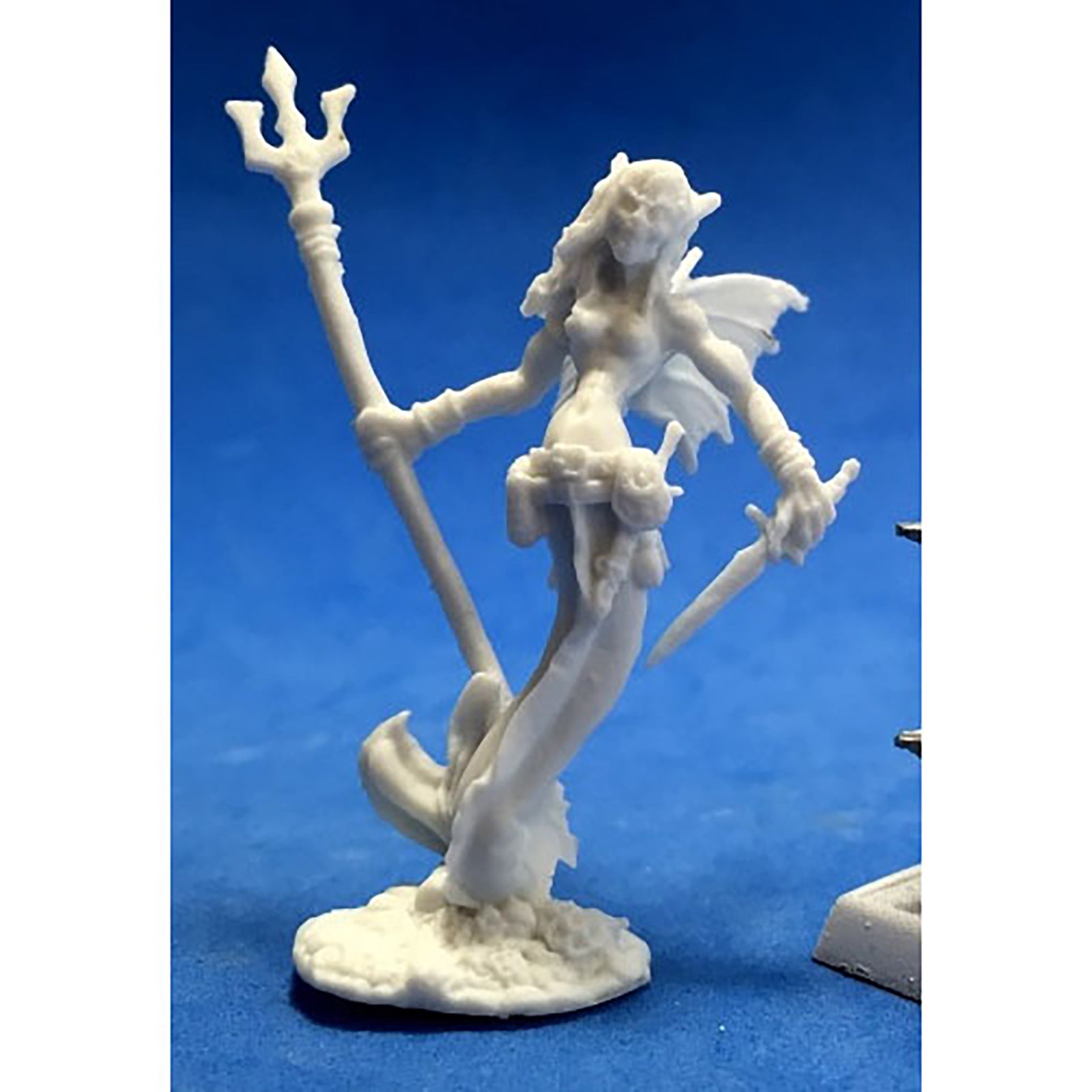 Bones 77277 Mab Grindylow | Grognard Games