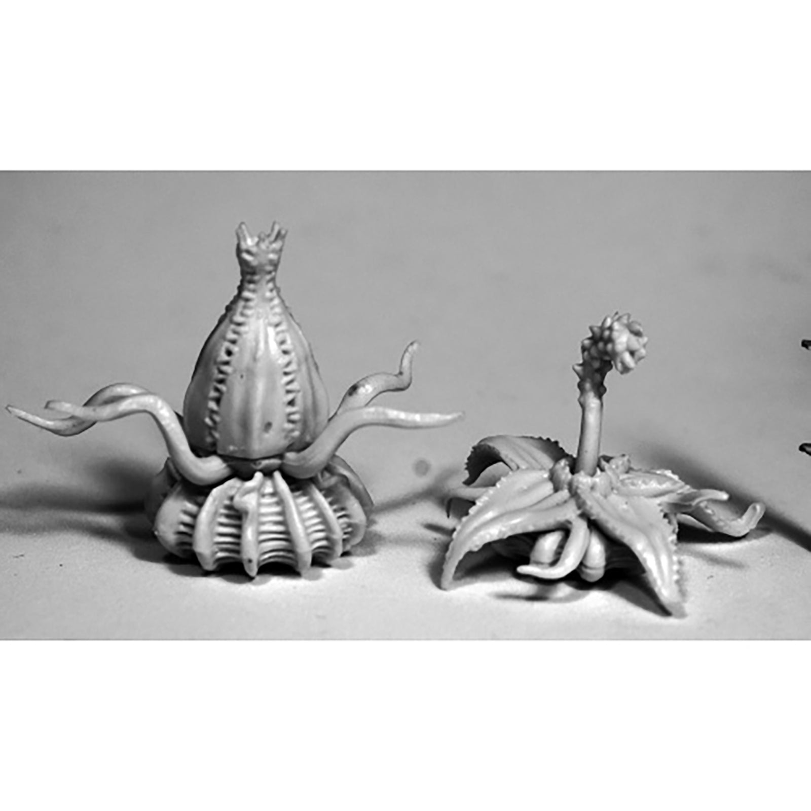 Bones 77504 Death Star Lilies (2) | Grognard Games