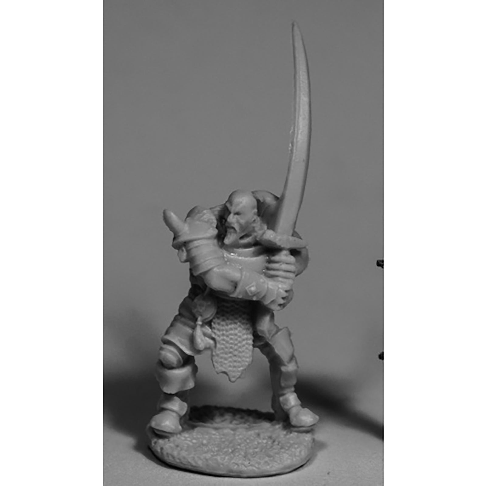 Bones 77509 Bandit Enforcer | Grognard Games