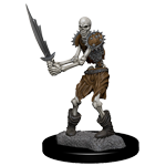 Wizkids 725597 Skeletons | Grognard Games