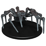 Wizkids 72558 Spiders | Grognard Games