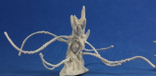 Bones 77227 Stone Lurker | Grognard Games