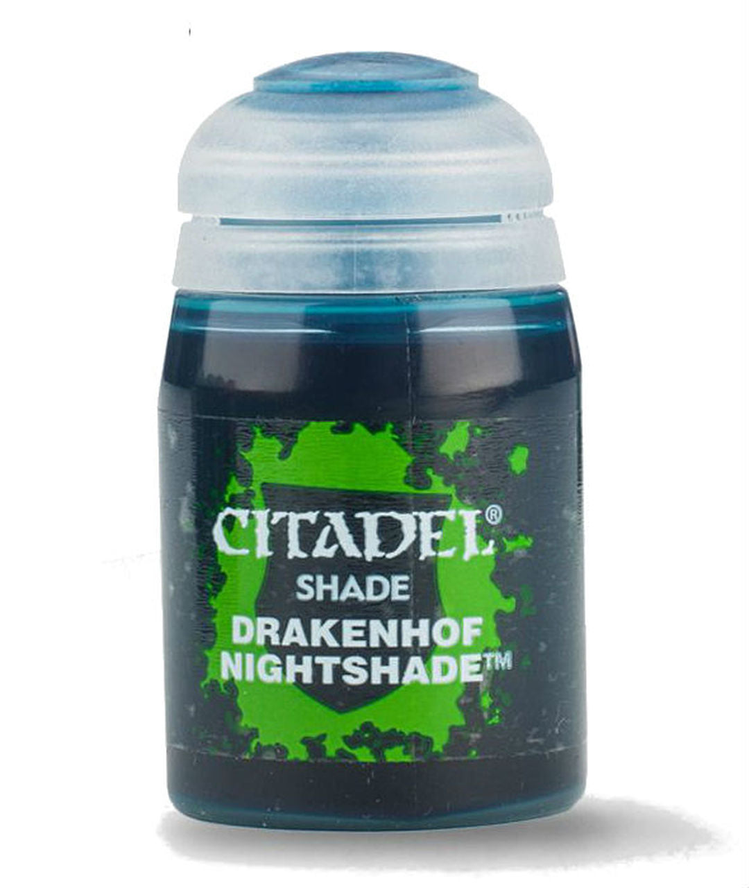 Shade Drakenhof Nightshade | Grognard Games