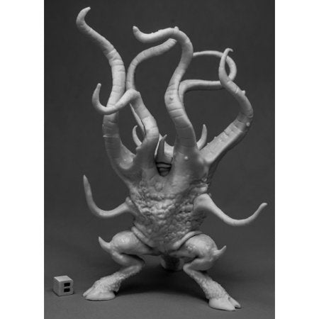 Bones 77516 Dark Young | Grognard Games