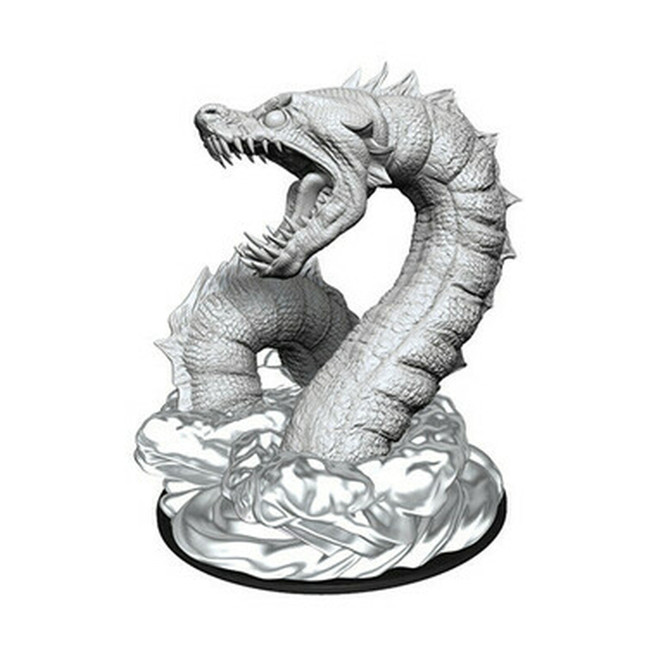 Wizkids 903780 Swavain Basilisk | Grognard Games