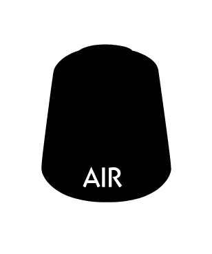 Air Abaddon Black | Grognard Games