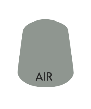 Air Administratum Grey | Grognard Games