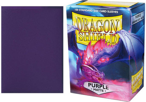 Dragon Shield Brushed Art Sleeves - House Stark Grognard Games Dragon Shield Brushed Art Sleeves - House Stark Grognard Games