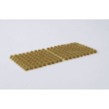 Gamers Grass: Beige small (6mm) | Grognard Games
