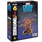 CP 33 Marvel Crisis Protocol: Dormammu | Grognard Games