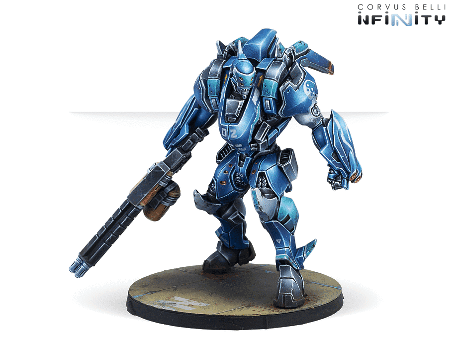 Cutters | Grognard Games