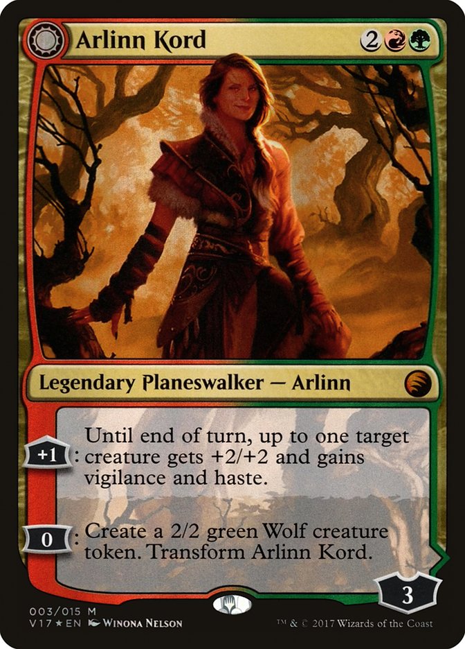 mtg transform target card Havengul Mystery - Land - Cards