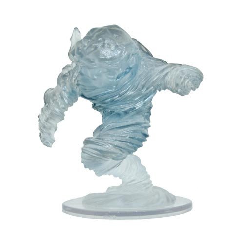 WizKids 902059 Large Air Elemental | Grognard Games