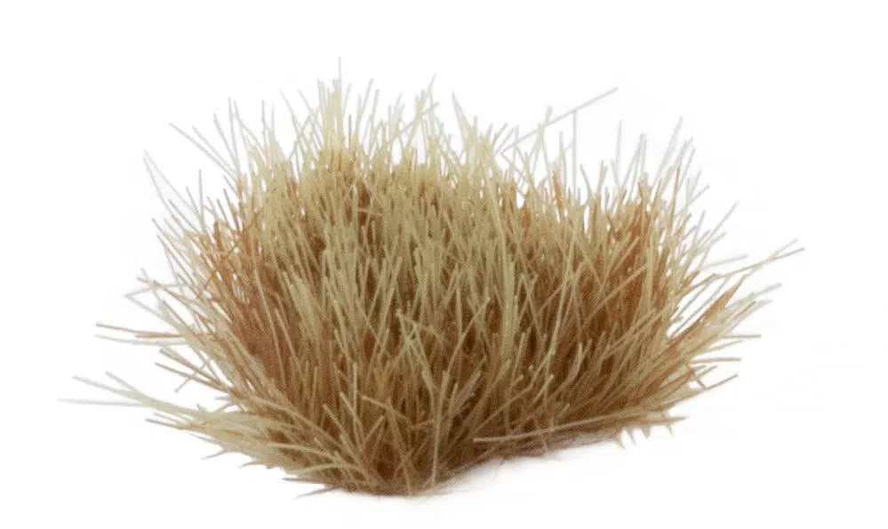 Gamers Grass: Dry Tuft 6mm | Grognard Games