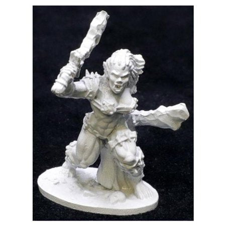 44095 Jade Fire Warrior | Grognard Games