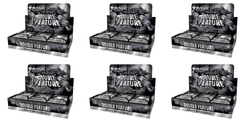 Innistrad: Double Feature - Draft Booster Case | Grognard Games