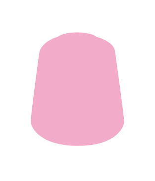 Layer Fulgrim Pink | Grognard Games