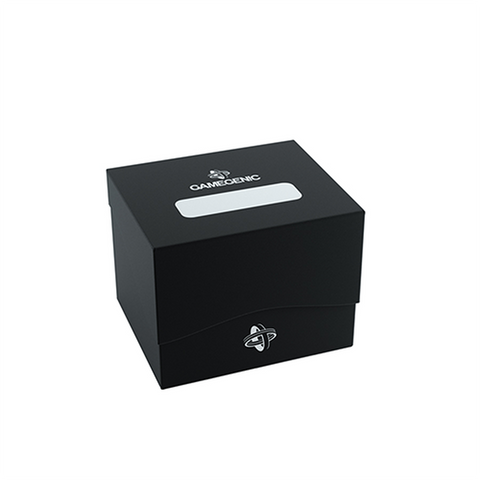Disney Lorcana the First Chapter 80-card Deck Box: Captain Hook Grognard Games Disney Lorcana the First Chapter 80-card Deck Box: Captain Hook Grognard Games