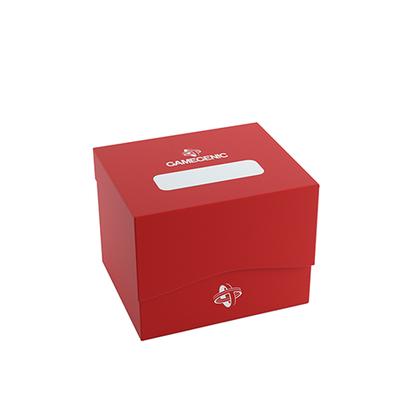 Disney Lorcana the First Chapter 80-card Deck Box: Captain Hook Grognard Games Disney Lorcana the First Chapter 80-card Deck Box: Captain Hook Grognard Games