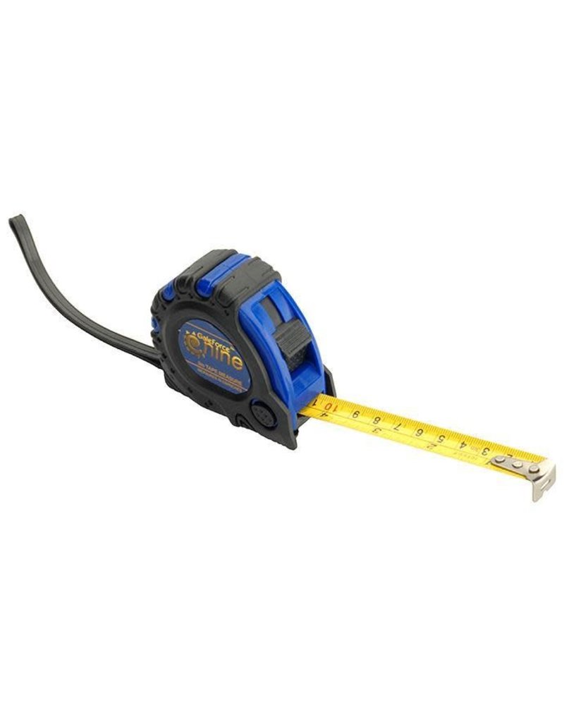 GF9 Tape Measure | Grognard Games