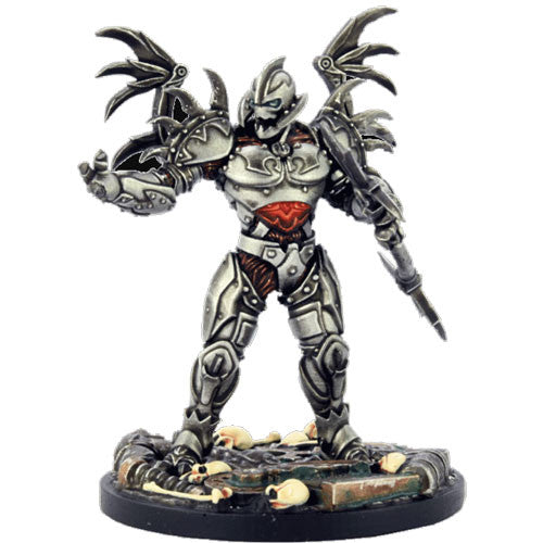 D&D Lord of Blades | Grognard Games
