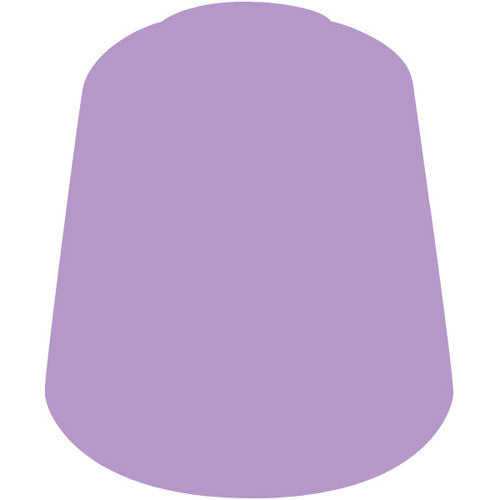 Citadel Colour Layer Dechala Lilac | Grognard Games
