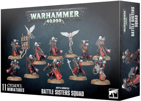 Games Workshop Non Assemblée Games Workshop Warhammer 40k - Death Guard Games Workshop Non Assemblée Games Workshop Warhammer 40k - Death Guard