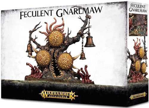 Feculent Gnarlmaw (web) | Grognard Games