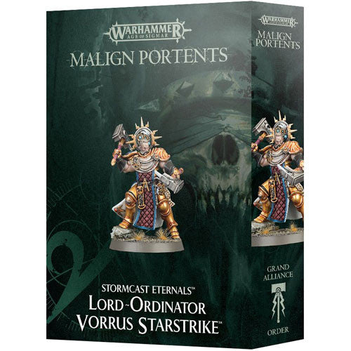 Lord-Ordinator Vorrus Starstrike (web) | Grognard Games