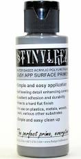 Stynylrez Grey Surface Primer | Grognard Games