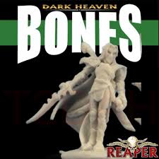 Bones 77221 Ardynn | Grognard Games