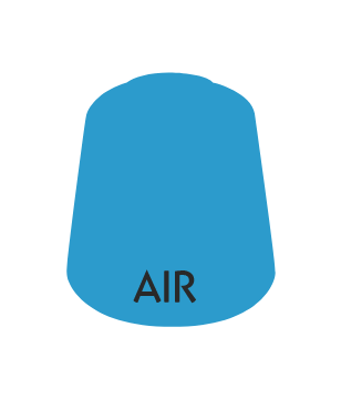 Air Lothern Blue | Grognard Games