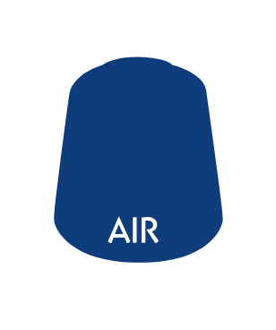 Air Macragge Blue | Grognard Games