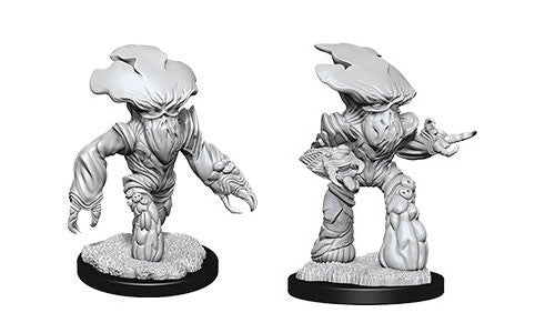 WizKids 734056 Myconid Adults | Grognard Games