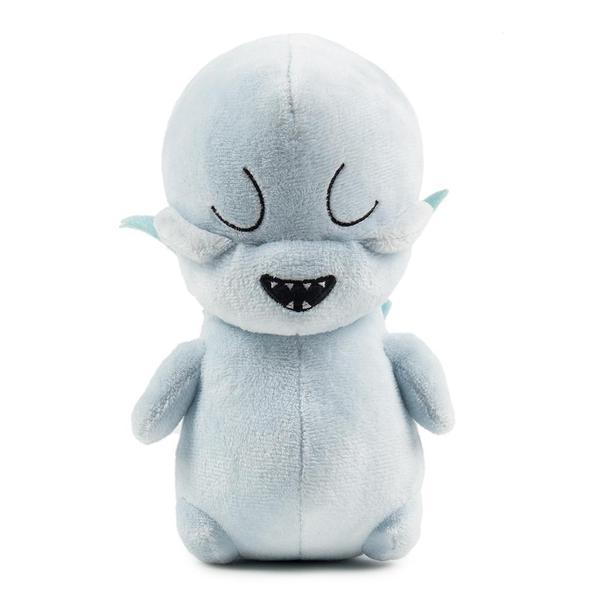 Alien Covenant: Phunny Alien Plush | Grognard Games