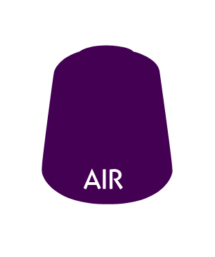 Air Phoenician Purple | Grognard Games