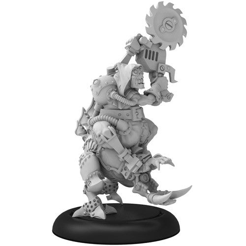 Riot Quest: Master Gurglepox | Grognard Games