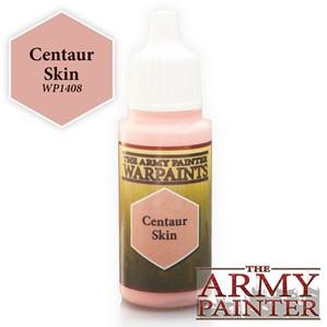 Army Painter Warpaints WP1408 Centaur Skin | Grognard Games