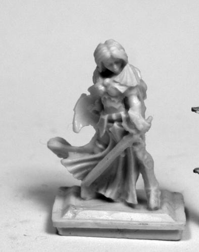 Bones 77487 Nazeera | Grognard Games