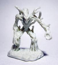 Bones 77495 Saproling Warrior | Grognard Games