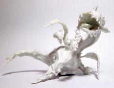 Bones 77505 Dragon Plant | Grognard Games