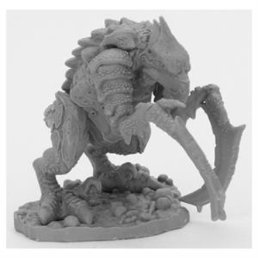 Bones 44061 Gloom Stalker | Grognard Games