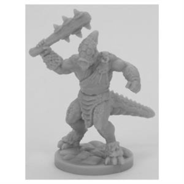 Bones 44066 Bloodcrest Smasher | Grognard Games