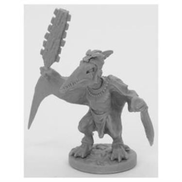 Bones 44067 Skywing Stormcaller | Grognard Games