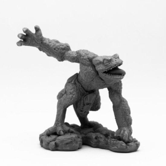 44098 Chaos Toad Savage | Grognard Games