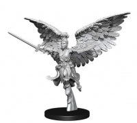 WizKids 902837 Reidane, Goddess of Justice | Grognard Games