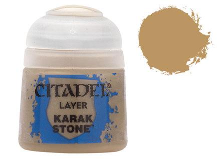 Layer Karak Stone | Grognard Games